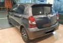 Autos - Toyota ETIOS 1.5 5P XLS 2023 Nafta 32000Km - En Venta