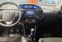 Autos - Toyota ETIOS 1.5 5P XLS 2023 Nafta 32000Km - En Venta