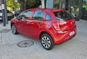 Autos - Citroen C3 LIVE 1.6N 16V L/N 2017 Nafta 110000Km - En Venta