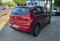 Autos - Citroen C3 LIVE 1.6N 16V L/N 2017 Nafta 110000Km - En Venta
