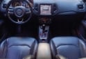 Camionetas - Jeep compass trailhawk 2021 Diesel 115000Km - En Venta