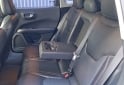 Camionetas - Jeep compass trailhawk 2021 Diesel 115000Km - En Venta