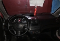 Autos - Chevrolet Aveo G3 2014 Nafta 143000Km - En Venta