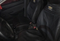 Autos - Chevrolet Aveo G3 2014 Nafta 143000Km - En Venta