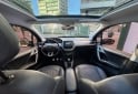Autos - Peugeot 208 Feline 2017 Nafta 130000Km - En Venta