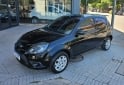 Autos - Ford KA FLY VIRAL 1.0N 2012 Nafta 120000Km - En Venta