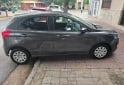 Autos - Ford Ka 2018 Nafta 85700Km - En Venta