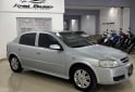 Autos - Chevrolet Astra 2008 GNC 150000Km - En Venta