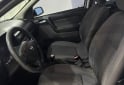 Autos - Chevrolet Astra 2008 GNC 150000Km - En Venta