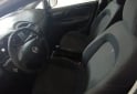 Autos - Fiat 1.4 attractive 2014 Nafta 66000Km - En Venta