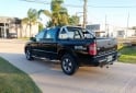Camionetas - Chevrolet S10 DC Limited 2.8TDI 4x4 2012 Diesel 258000Km - En Venta