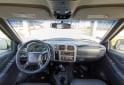 Camionetas - Chevrolet S10 DC Limited 2.8TDI 4x4 2012 Diesel 258000Km - En Venta