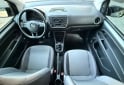 Autos - Volkswagen UP TAKE 1.0 3 PUERTAS 2018 Nafta 45000Km - En Venta