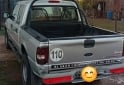 Camionetas - Ford Ranger 2008 Diesel 320000Km - En Venta