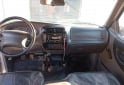 Camionetas - Ford Ranger 2008 Diesel 320000Km - En Venta