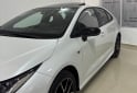 Autos - Toyota Corolla 2025 Nafta 4000Km - En Venta
