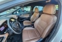Autos - Chevrolet CRUZE PREMIER 1.4T 2021 Nafta 80000Km - En Venta