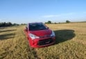 Autos - Citroen C3 live 2018 GNC 80000Km - En Venta