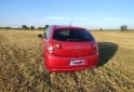 Autos - Citroen C3 live 2018 GNC 80000Km - En Venta