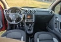 Autos - Citroen C3 live 2018 GNC 80000Km - En Venta