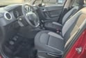 Autos - Citroen C3 live 2018 GNC 80000Km - En Venta
