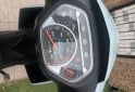 Motos - Honda Wave 110s 2024 Nafta 2900Km - En Venta