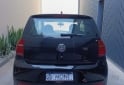 Autos - Volkswagen fox confortline 2011 Nafta 150000Km - En Venta