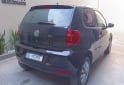 Autos - Volkswagen fox confortline 2011 Nafta 150000Km - En Venta