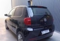 Autos - Volkswagen fox confortline 2011 Nafta 150000Km - En Venta