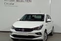 Autos - Fiat CRONOS DRIVE 1.3 2020 Nafta 100072Km - En Venta