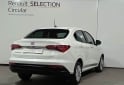 Autos - Fiat CRONOS DRIVE 1.3 2020 Nafta 100072Km - En Venta