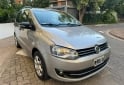 Autos - Volkswagen Suran Confortline 2012 Nafta 190000Km - En Venta
