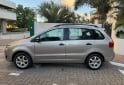 Autos - Volkswagen Suran Confortline 2012 Nafta 190000Km - En Venta