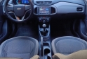 Autos - Chevrolet PRISMA LTZ 2014 GNC 155000Km - En Venta