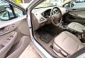 Autos - Chevrolet cruze ltz 2018 Nafta 84000Km - En Venta