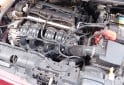Autos - Ford Fiesta Titanium 2013 Nafta 188000Km - En Venta