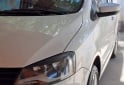 Autos - Volkswagen Fox 1.6 2012 Nafta 133000Km - En Venta