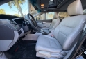 Autos - Honda Civic Exs 2014 Nafta - En Venta