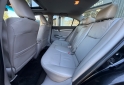 Autos - Honda Civic Exs 2014 Nafta - En Venta