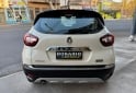 Autos - Renault Captur Intens 2018 Nafta 100000Km - En Venta