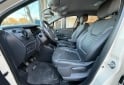 Autos - Renault Captur Intens 2018 Nafta 100000Km - En Venta
