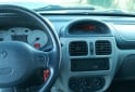 Autos - Renault Clio 2 privilege 1.6 16v 2003 Nafta 249000Km - En Venta