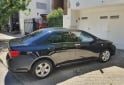 Autos - Toyota Corolla Xei 1.8 2010 Nafta 199000Km - En Venta