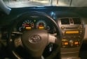 Autos - Toyota Corolla Xei 1.8 2010 Nafta 199000Km - En Venta