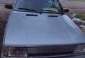 Autos - Renault 9 gtl 1994 Nafta 140000Km - En Venta