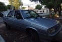 Autos - Renault 9 gtl 1994 Nafta 140000Km - En Venta