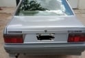 Autos - Renault 9 gtl 1994 Nafta 140000Km - En Venta