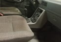 Autos - Renault 9 gtl 1994 Nafta 140000Km - En Venta
