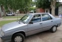 Autos - Renault 9 gtl 1994 Nafta 140000Km - En Venta