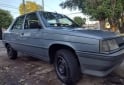 Autos - Renault 9 gtl 1994 Nafta 140000Km - En Venta
